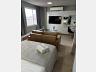 Brookfield Towers | Jardim Goi�s | 31 m� | 1 quarto | Mobiliado e decorado 1