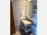 Brookfield Towers | Jardim Goi�s | 31 m� | 1 quarto | Mobiliado e decorado 11