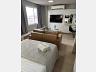 Brookfield Towers | Jardim Goi�s | 31 m� | 1 quarto | Mobiliado e decorado 3