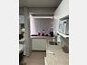 Brookfield Towers | Jardim Goi�s | 31 m� | 1 quarto | Mobiliado e decorado 9
