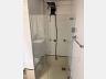 Brookfield Towers | Jardim Goi�s | 31 m� | 1 quarto | Mobiliado e decorado 12