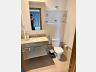 Brookfield Towers | Jardim Goi�s | 31 m� | 1 quarto | Mobiliado e decorado 10