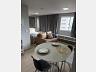 Brookfield Towers | Jardim Goi�s | 31 m� | 1 quarto | Mobiliado e decorado 4