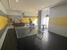 Alto Bueno | Setor Bueno | 89 m� | 3 quartos | Reformado com 2 vagas 7