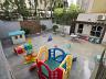 Alto Bueno | Setor Bueno | 89 m� | 3 quartos | Reformado com 2 vagas 9