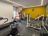 Alto Bueno | Setor Bueno | 89 m� | 3 quartos | Reformado com 2 vagas 10