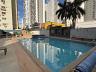 Alto Bueno | Setor Bueno | 89 m� | 3 quartos | Reformado com 2 vagas 4