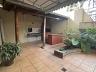 Alto Bueno | Setor Bueno | 89 m� | 3 quartos | Reformado com 2 vagas 6