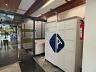 Alto Bueno | Setor Bueno | 89 m� | 3 quartos | Reformado com 2 vagas 14