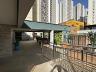 Alto Bueno | Setor Bueno | 89 m� | 3 quartos | Reformado com 2 vagas 5
