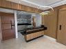 Alto Bueno | Setor Bueno | 89 m� | 3 quartos | Reformado com 2 vagas 1