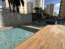 Alto Bueno | Setor Bueno | 89 m� | 3 quartos | Reformado com 2 vagas 3