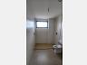 Atoll Resid�ncias | Setor Marista | 230 m� | 4 su�tes | Piscina privativa na varanda 4