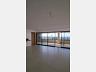 Atoll Resid�ncias | Setor Marista | 230 m� | 4 su�tes | Piscina privativa na varanda 1