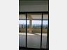 Atoll Resid�ncias | Setor Marista | 230 m� | 4 su�tes | Piscina privativa na varanda 3
