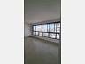 Atoll Resid�ncias | Setor Marista | 230 m� | 4 su�tes | Piscina privativa na varanda 5