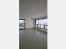 Atoll Resid�ncias | Setor Marista | 230 m� | 4 su�tes | Piscina privativa na varanda 9