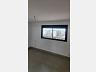 Atoll Resid�ncias | Setor Marista | 230 m� | 4 su�tes | Piscina privativa na varanda 7