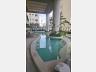 Atoll Resid�ncias | Setor Marista | 230 m� | 4 su�tes | Piscina privativa na varanda 13