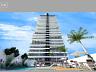 Platinum Residencial | Setor Marista | 200 m� | 4 su�tes | Vista para o Parque Arei�o 1