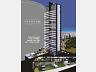 Platinum Residencial | Setor Marista | 200 m� | 4 su�tes | Vista para o Parque Arei�o 6