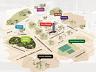 Platinum Residencial | Setor Marista | 200 m� | 4 su�tes | Vista para o Parque Arei�o 8