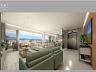 Platinum Residencial | Setor Marista | 200 m� | 4 su�tes | Vista para o Parque Arei�o 4