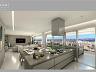 Platinum Residencial | Setor Marista | 200 m� | 4 su�tes | Vista para o Parque Arei�o 2