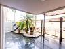 Residencial Monte Castelo | Alto da Gl�ria | 74 m� | 3 quartos | Andar alto 14