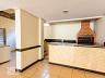 Residencial Monte Castelo | Alto da Gl�ria | 74 m� | 3 quartos | Andar alto 11