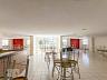 Residencial Monte Castelo | Alto da Gl�ria | 74 m� | 3 quartos | Andar alto 12