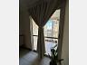 Residencial Monte Castelo | Alto da Gl�ria | 74 m� | 3 quartos | Andar alto 3