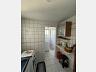 Residencial Monte Castelo | Alto da Gl�ria | 74 m� | 3 quartos | Andar alto 6