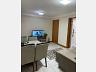 Residencial Monte Castelo | Alto da Gl�ria | 74 m� | 3 quartos | Andar alto 4