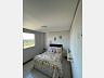 Residencial Monte Castelo | Alto da Gl�ria | 74 m� | 3 quartos | Andar alto 9