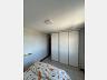 Residencial Monte Castelo | Alto da Gl�ria | 74 m� | 3 quartos | Andar alto 8