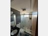Residencial Monte Castelo | Alto da Gl�ria | 74 m� | 3 quartos | Andar alto 7