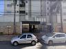 Residencial Monte Castelo | Alto da Gl�ria | 74 m� | 3 quartos | Andar alto 1