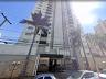Residencial Monte Castelo | Alto da Gl�ria | 74 m� | 3 quartos | Andar alto 15