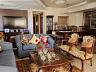 Residencial no Setor Bueno | Setor Bueno | 131 m� | 3 su�tes | Living ampliado e reformado 1