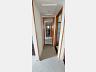 Residencial no Setor Bueno | Setor Bueno | 131 m� | 3 su�tes | Living ampliado e reformado 4