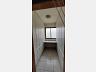 Residencial no Setor Bueno | Setor Bueno | 131 m� | 3 su�tes | Living ampliado e reformado 5