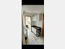 Residencial no Setor Bueno | Setor Bueno | 131 m� | 3 su�tes | Living ampliado e reformado 3