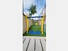 Residencial no Setor Bueno | Setor Bueno | 131 m� | 3 su�tes | Living ampliado e reformado 13