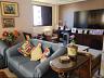 Residencial no Setor Bueno | Setor Bueno | 131 m� | 3 su�tes | Living ampliado e reformado 2