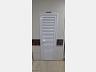 Residencial no Setor Bueno | Setor Bueno | 131 m� | 3 su�tes | Living ampliado e reformado 14