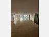 Edif�cio Conquista | Setor Bueno | 68,82 m� | 2 quartos | Pr�ximo ao Parque Vaca Brava 14