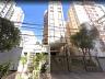 Edif�cio Conquista | Setor Bueno | 68,82 m� | 2 quartos | Pr�ximo ao Parque Vaca Brava 17