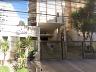 Edif�cio Conquista | Setor Bueno | 68,82 m� | 2 quartos | Pr�ximo ao Parque Vaca Brava 1