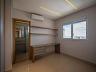 Planet Consciente Garden | Setor Bueno | 122 m� | 3 su�tes | Rooftop e pr�ximo ao Parque Vaca Brava 9